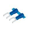 PNF14-6FF-3K  Connectors