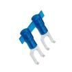 PNF14-6FF-3K Terminals