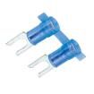 PNF14-10LF-3K  Connectors
