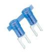 PNF14-10LF-3K Terminals