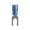 PNF14-10LF-M  Connectors