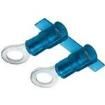 PNF14-8R  Connectors