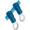 PNF14-8R Terminals