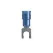 PNF14-10SLF-C  Connectors