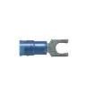PNF14-10SLF-C Terminals