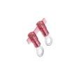 PNF18-10R-3K Terminals
