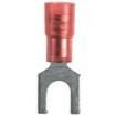 PNF18-14F-M  Connectors