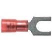 PNF18-14F-M Terminals