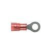 PNF18-38R-C Terminals