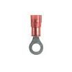 PNF18-56R-M  Connectors