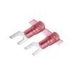 PNF18-6F-3K  Connectors