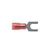 PNF18-6F-C Terminals