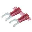 PNF18-6FF-3K  Connectors