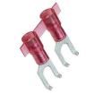 PNF18-6FF-3K Terminals