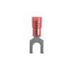 PNF18-6F-M  Connectors