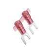 PNF18-14F-3K Terminals