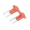 PNF18-6LF-3K  Connectors