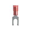 PNF18-6LF-C  Connectors