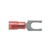 PNF18-6LF-C Terminals