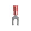 PNF18-6LFW-C  Connectors