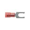 PNF18-6LFW-C Terminals