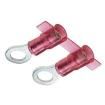 PNF18-6R-3K  Connectors