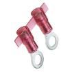 PNF18-6R-3K Terminals