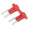 PNF18-8LF-3K  Connectors