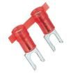 PNF18-8LF-3K Terminals