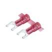 PNF18-10SLF-3K  Connectors