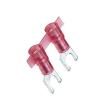PNF18-10SLF-3K Terminals