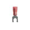 PNF18-10SLF-M  Connectors