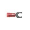 PNF18-10SLF-M Terminals