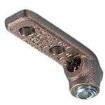PNL-1/0-2-L  Connectors