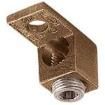 PNL-1/0-L  Connectors