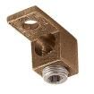 PNL-4-C  Connectors