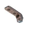 PNL-1000-2-3  Connectors