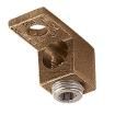 PNL-500-3  Connectors