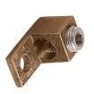 PNL-500-3 Terminals