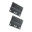 POCF6EI-X Wire Ducting & Raceways