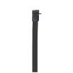 POEXKIT1-NP Power over Ethernet - PoE