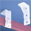 PP1S-S10-C  Wire & Cable