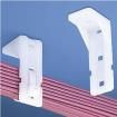 PP2S-S10-C  Wire & Cable