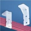 PP2S-S10-X  Wire & Cable