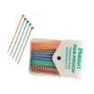 PP5X50F Cable Ties