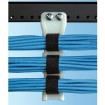 PPF2SV-S25-V69 Cable Tie Mounts
