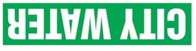 PPMA1115B  Tools & Supplies
