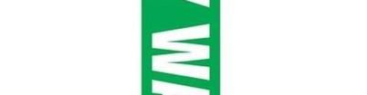 PPMA1115B Labels and Industrial Warning Signs