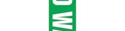 PPMA1117A Labels and Industrial Warning Signs