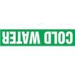 PPMA1117B  Wire & Cable